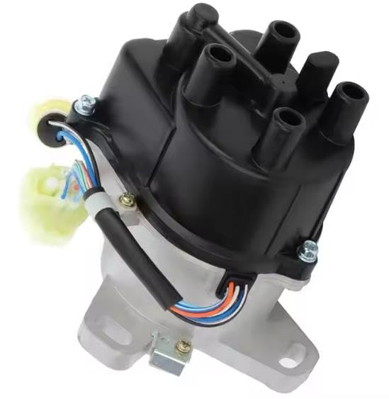 Amazon.com: YUXSOUQ Distributor 30100-PR3-024 Compatible